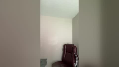 FatherTime online show from August 10, 7:04 pm
