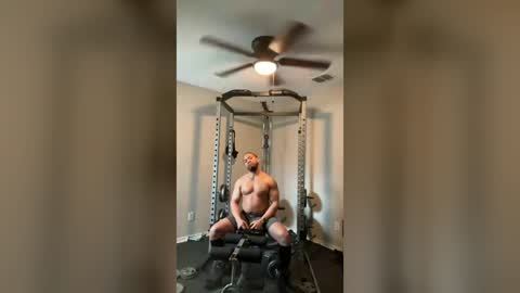FatherTime online show from August 11, 12:51 pm