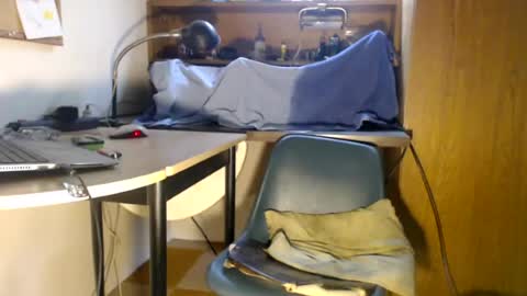 Thomas online show from June 16, 8:35 am