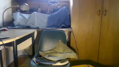 Thomas online show from July 29, 7:37 am