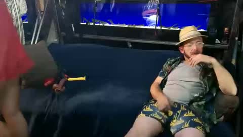 bw ky cock online show from May 20, 1:23 pm