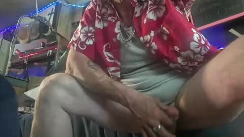 bw ky cock online show from June 2, 8:34 pm