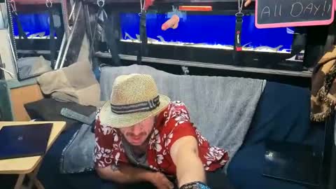 bw ky cock online show from June 4, 10:41 am