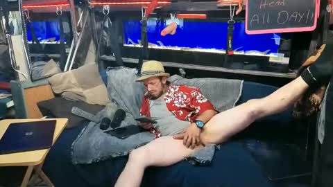 bw ky cock online show from June 4, 11:47 am