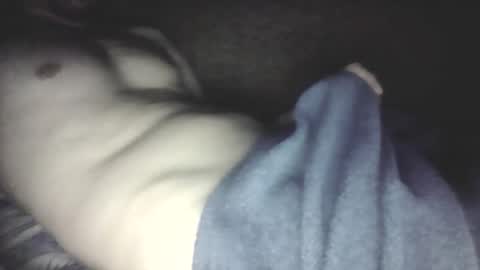 thommyelo44 online show from April 17, 11:09 pm