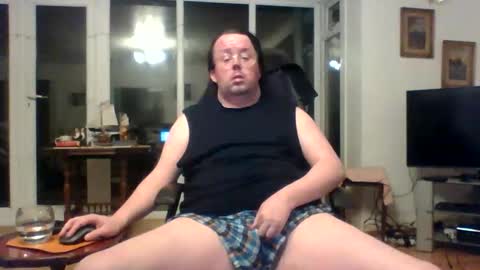Thomsam88 check out my bio for loads of hot videos mmmmmmmmmm online show from March 2, 3:36 am