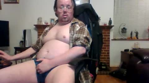 Thomsam88 check out my bio for loads of hot videos mmmmmmmmmm online show from March 10, 4:09 am