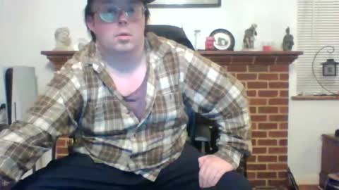Thomsam88 check out my bio for loads of hot videos mmmmmmmmmm online show from March 17, 3:22 am