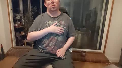 Thomsam88 check out my bio for loads of hot videos mmmmmmmmmm online show from June 2, 3:20 am