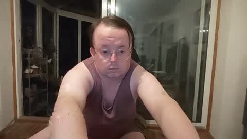 Thomsam88 check out my bio for loads of hot videos mmmmmmmmmm online show from July 20, 2:36 am