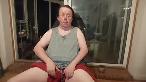 Thomsam88 check out my bio for loads of hot videos mmmmmmmmmm online show from August 11, 2:02 am