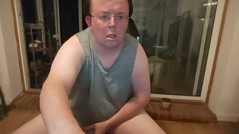 Thomsam88 check out my bio for loads of hot videos mmmmmmmmmm online show from August 11, 3:08 am