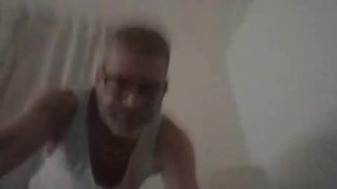 Tom online show from February 20, 5:05 am