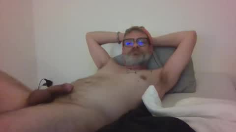 Tom online show from March 12, 4:54 am