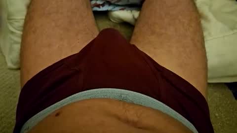 thongguy 2021 online show from February 18, 5:04 am