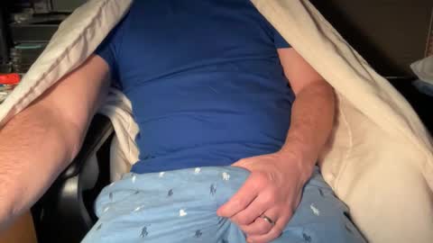 thongguy 2021 online show from March 21, 2:15 am