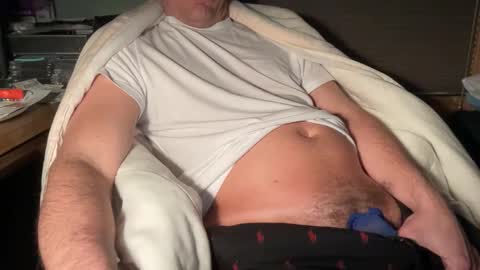 thongguy 2021 online show from April 5, 5:48 am