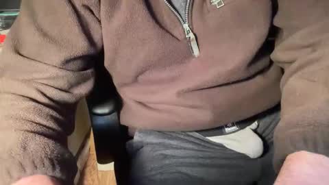 thongguy 2021 online show from April 11, 2:00 am