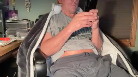 thongguy 2021 online show from May 17, 3:07 am
