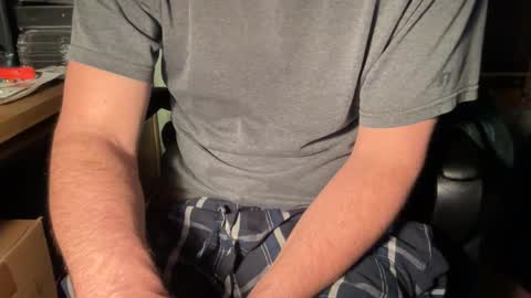thongguy 2021 online show from May 21, 4:36 am