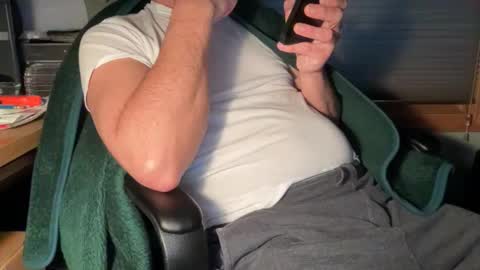 thongguy 2021 online show from May 22, 12:56 am