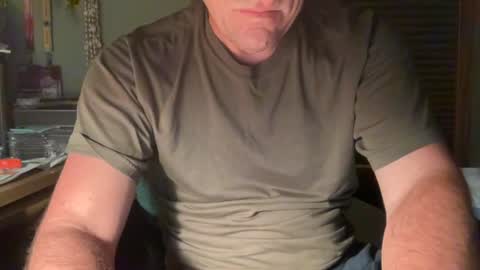 thongguy 2021 online show from September 8, 2:40 am