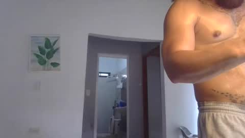thonybeiio online show from February 20, 3:31 pm