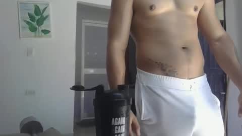 thonybeiio online show from March 20, 3:59 pm