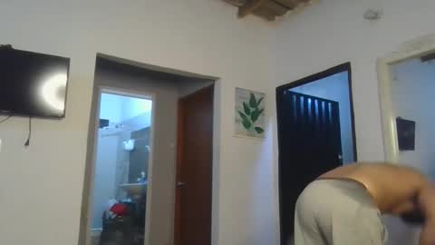 thonybeiio online show from March 31, 1:24 am