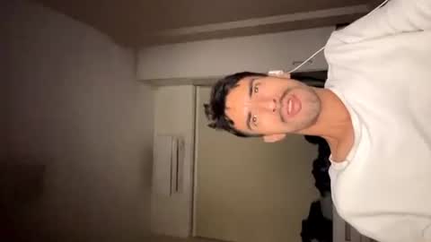 thor458_ online show from June 2, 2:47 am