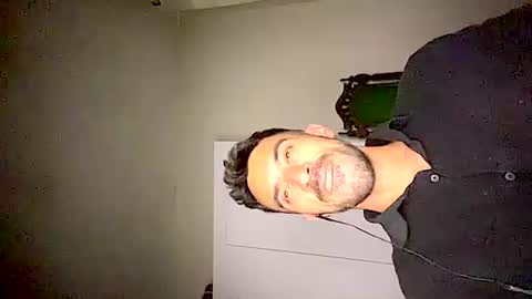 thor458_ online show from July 30, 6:10 am