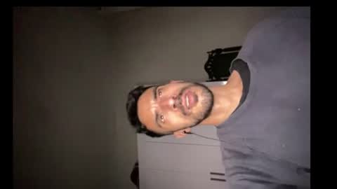 thor458_ online show from August 1, 1:55 am