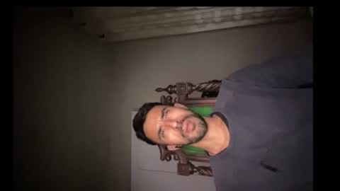 thor458_ online show from August 1, 6:52 am