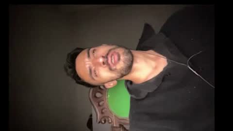 thor458_ online show from August 2, 5:03 am
