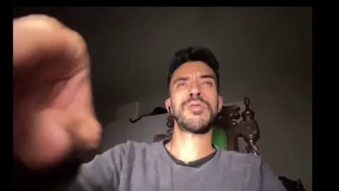 thor458_ online show from August 3, 4:30 am