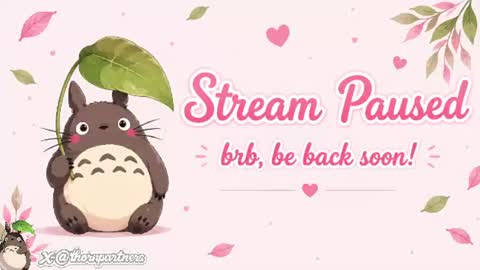 Poppy  Jax online show from August 5, 4:27 pm