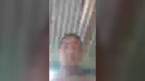 thoroficiaa online show from August 3, 8:16 pm