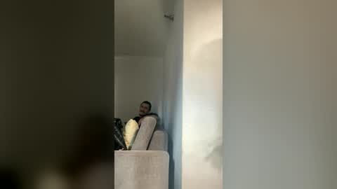 thotiehottie online show from July 5, 4:32 pm