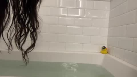 ThottyGodmother online show from August 10, 1:51 am