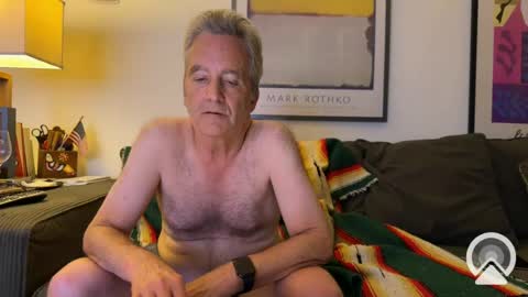 threeam online show from August 12, 4:37 am