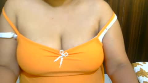 kabirguy preetblonde hair nehablack hair online show from July 21, 7:00 am