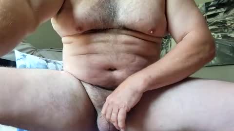 Your friend with benefits online show from June 7, 6:35 pm