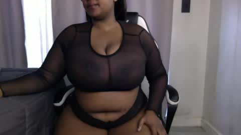 throatgoat2121 online show from June 23, 9:10 am