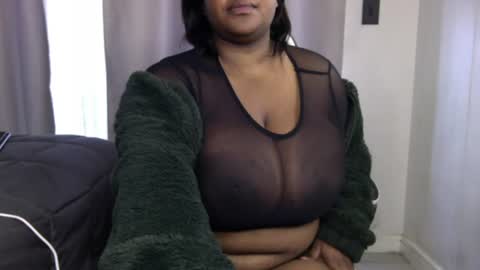 throatgoat2121 online show from June 23, 11:22 am