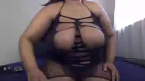 throatgoat2121 online show from July 23, 8:49 am