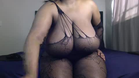 throatgoat2121 online show from July 28, 8:53 am
