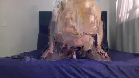 throatgoat2121 online show from July 28, 9:59 am