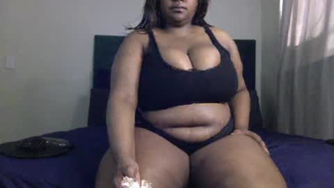 throatgoat2121 online show from July 29, 11:17 am