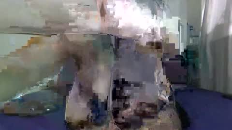 throatgoat2121 online show from August 12, 10:06 am