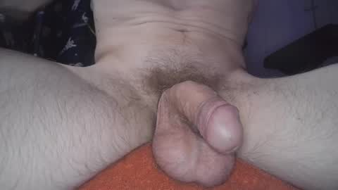 throatmybigcock95 online show from June 7, 4:28 am